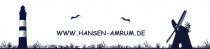 Hansen-Amrum