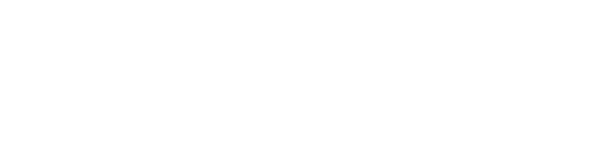 Hansen-Amrum