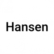(c) Hansen-amrum.de